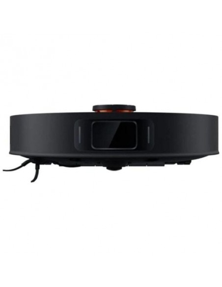 Xiaomi Robot Vacuum X20 Max Robot Aspirador y Friegasuelos con Base de Autovaciado