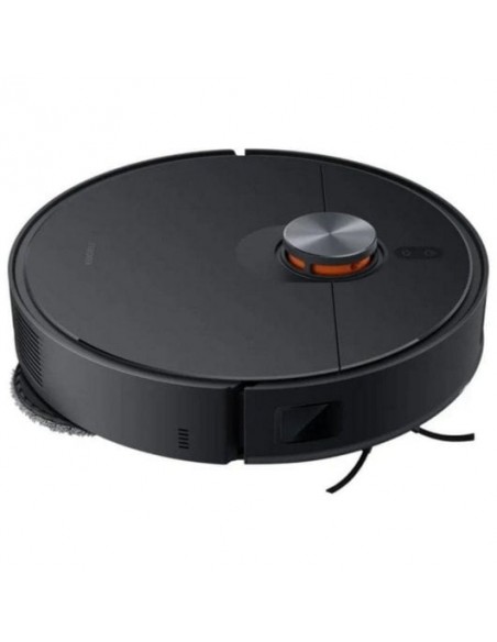 Xiaomi Robot Vacuum X20 Max Robot Aspirador y Friegasuelos con Base de Autovaciado