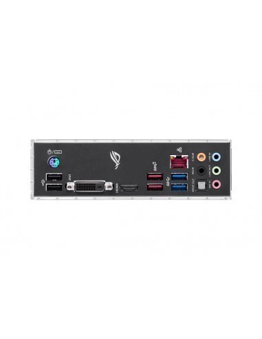 asus-rog-strix-b360-g-gaming-placa-base-8.jpg