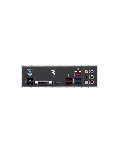 asus-rog-strix-b360-g-gaming-placa-base-8.jpg