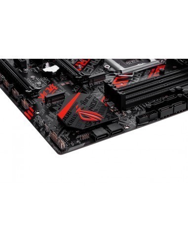 asus-rog-strix-b360-g-gaming-placa-base-9.jpg