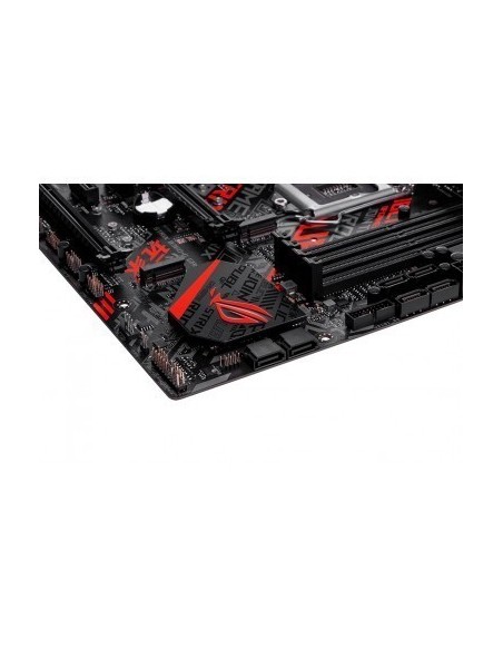 asus-rog-strix-b360-g-gaming-placa-base-9.jpg