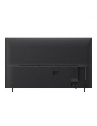 LG 65UA75006LA 65" LED 4K UltraHD HDR10 Televisor