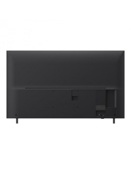 LG 65UA75006LA 65" LED 4K UltraHD HDR10 Televisor