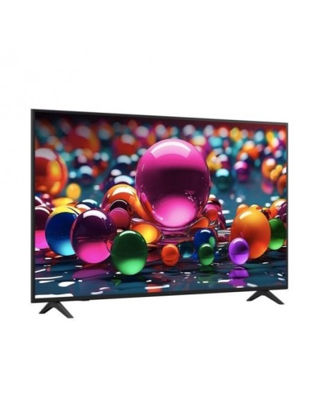 LG 65UA75006LA 65" LED 4K UltraHD HDR10 Televisor