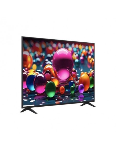 LG 65UA75006LA 65" LED 4K UltraHD HDR10 Televisor