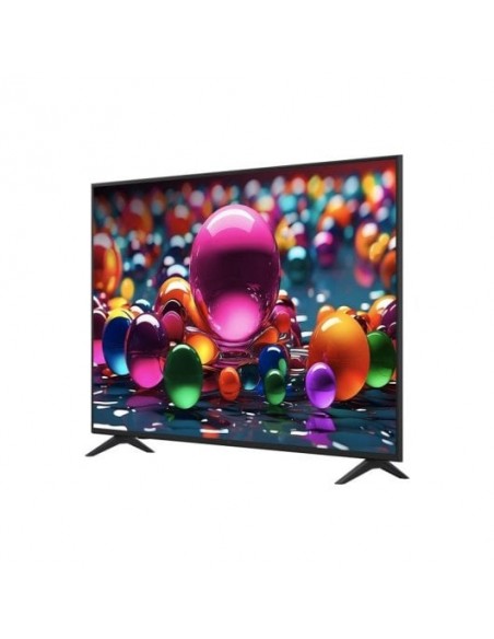 LG 65UA75006LA 65" LED 4K UltraHD HDR10 Televisor