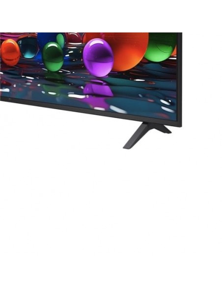 LG 65UA75006LA 65" LED 4K UltraHD HDR10 Televisor