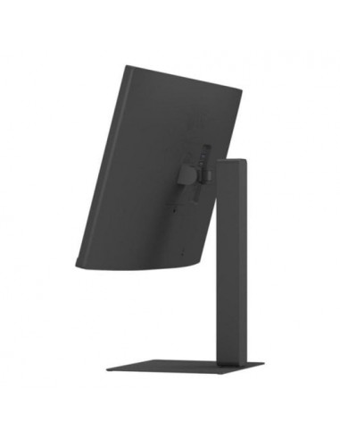 LG 27U730A-B 27" LED IPS 4K UltraHD 60Hz USB-C Altavoces Ajustable Monitor