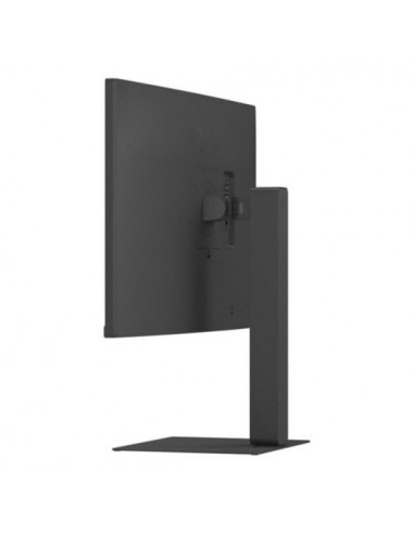 LG 27U730A-B 27" LED IPS 4K UltraHD 60Hz USB-C Altavoces Ajustable Monitor