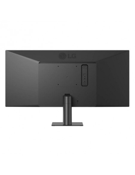 LG 29U511A-B 29" LED IPS UltraWide FullHD 100Hz HDR10 Monitor