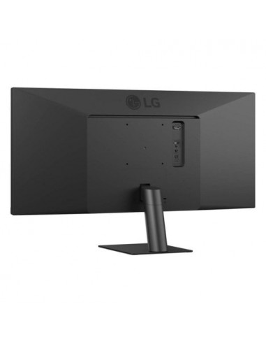 LG 29U511A-B 29" LED IPS UltraWide FullHD 100Hz HDR10 Monitor