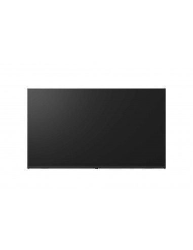 LG 43UK762 Pro Display 43" LED 4K UltraHD Smart webOS Hospitality Televisor