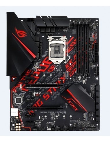 asus-rog-strix-b360-h-gaming-placa-base-1.jpg