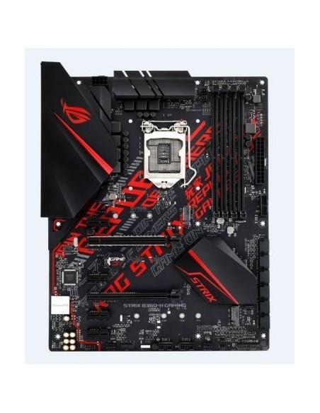 asus-rog-strix-b360-h-gaming-placa-base-1.jpg