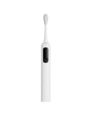 Xiaomi Oscillation Electric Toothbrush Pro Cepillo Dental
