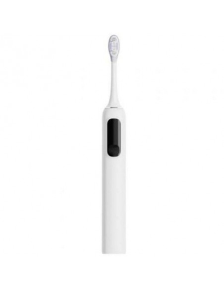 Xiaomi Oscillation Electric Toothbrush Pro Cepillo Dental
