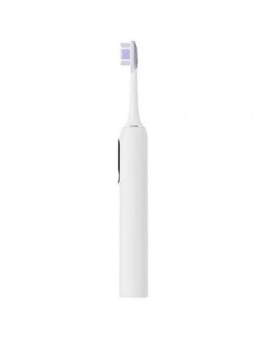 Xiaomi Oscillation Electric Toothbrush Pro Cepillo Dental