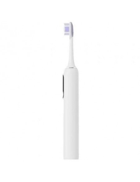 Xiaomi Oscillation Electric Toothbrush Pro Cepillo Dental