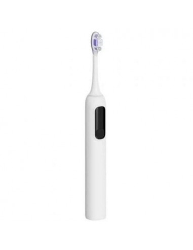 Xiaomi Oscillation Electric Toothbrush Pro Cepillo Dental
