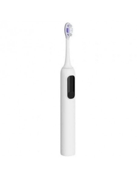 Xiaomi Oscillation Electric Toothbrush Pro Cepillo Dental