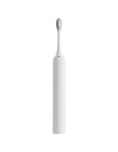 Xiaomi Oscillation Electric Toothbrush Pro Cepillo Dental