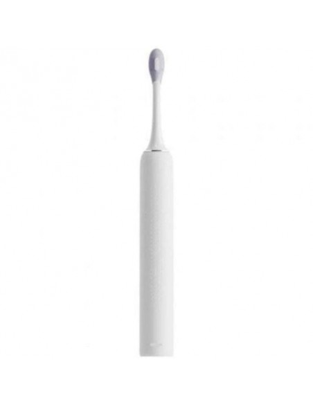 Xiaomi Oscillation Electric Toothbrush Pro Cepillo Dental