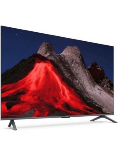 Xiaomi QLED 43" A PRO 2026 4K UltraHD HDR10 Google TV WiFi Televisor