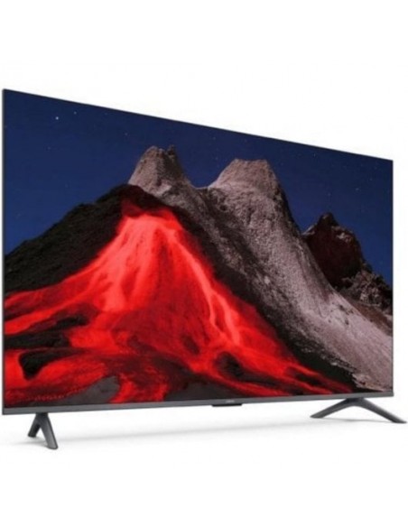 Xiaomi QLED 43" A PRO 2026 4K UltraHD HDR10 Google TV WiFi Televisor