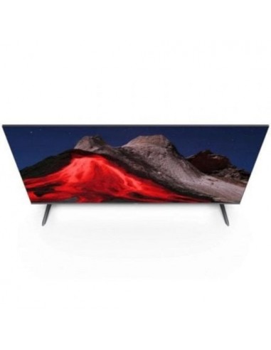 Xiaomi QLED 43" A PRO 2026 4K UltraHD HDR10 Google TV WiFi Televisor