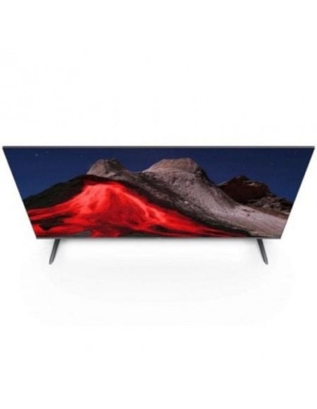 Xiaomi QLED 43" A PRO 2026 4K UltraHD HDR10 Google TV WiFi Televisor