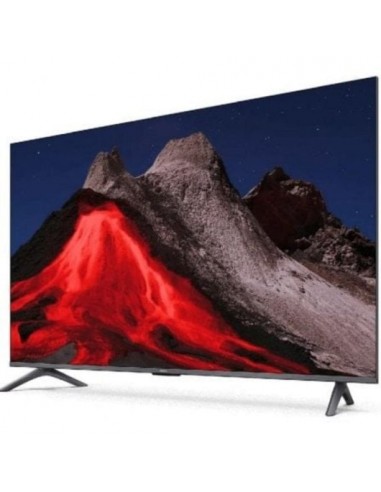 Xiaomi QLED 43" A PRO 2026 4K UltraHD HDR10 Google TV WiFi Televisor