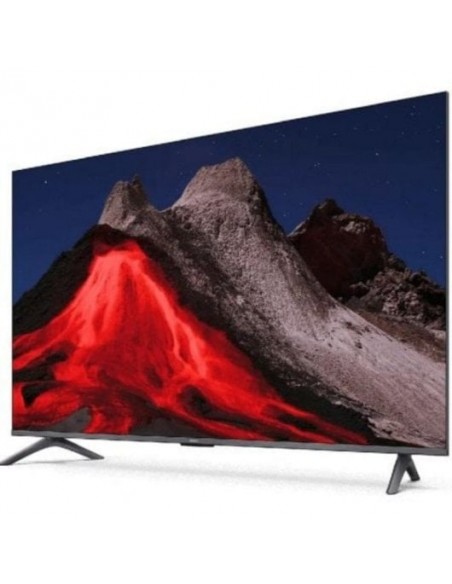 Xiaomi QLED 43" A PRO 2026 4K UltraHD HDR10 Google TV WiFi Televisor