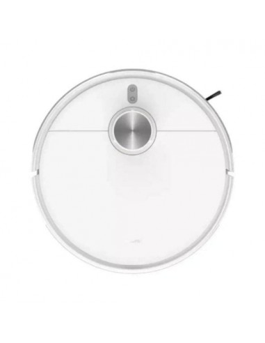 Xiaomi Robot Vacuum S40 Navegación Láser 10.000 Pa Control por Voz