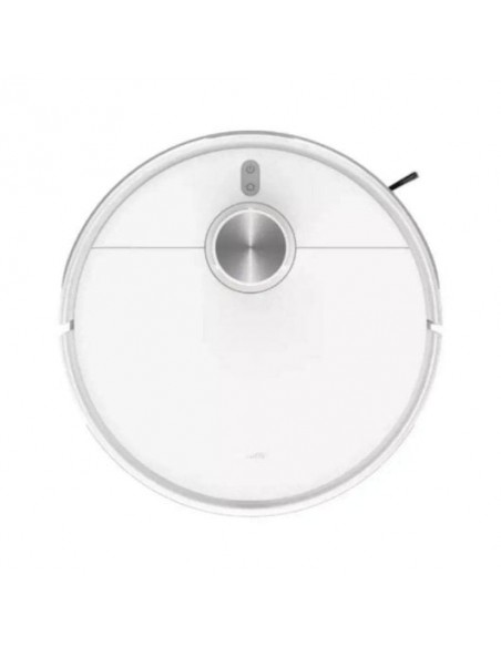 Xiaomi Robot Vacuum S40 Navegación Láser 10.000 Pa Control por Voz