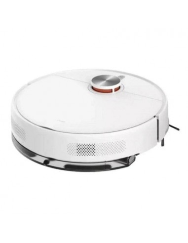 Xiaomi Robot Vacuum S40 Navegación Láser 10.000 Pa Control por Voz