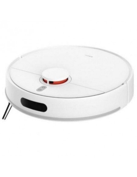 Xiaomi Robot Vacuum H40 Friegasuelos WiFi Blanco