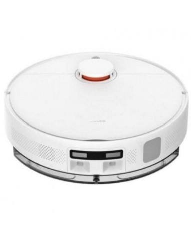 Xiaomi Robot Vacuum H40 Friegasuelos WiFi Blanco