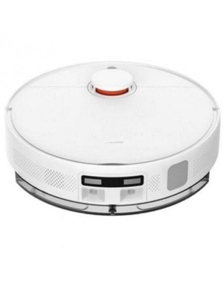 Xiaomi Robot Vacuum H40 Friegasuelos WiFi Blanco