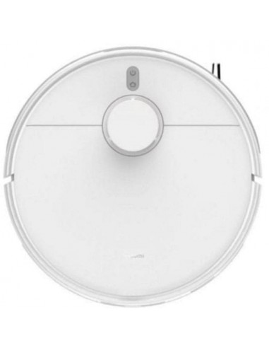 Xiaomi Robot Vacuum H40 Friegasuelos WiFi Blanco