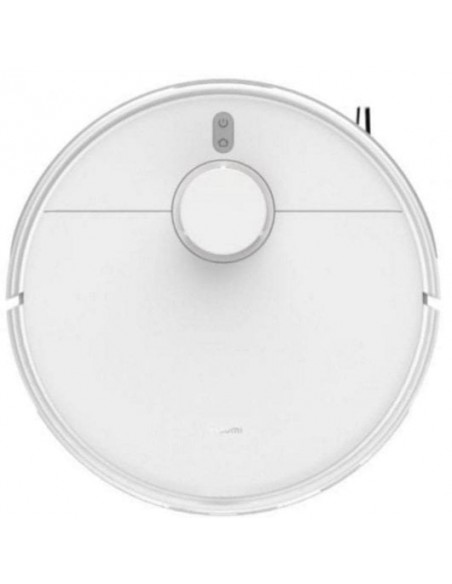 Xiaomi Robot Vacuum H40 Friegasuelos WiFi Blanco