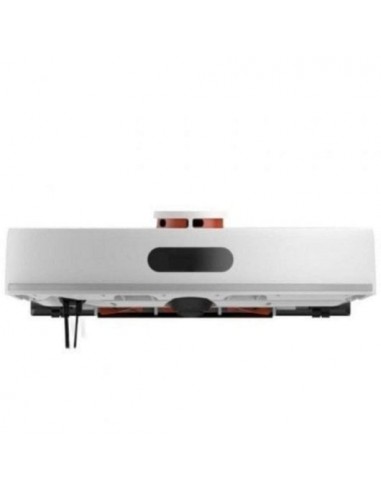 Xiaomi Robot Vacuum H40 Friegasuelos WiFi Blanco