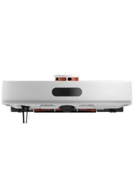 Xiaomi Robot Vacuum H40 Friegasuelos WiFi Blanco