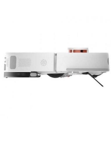 Xiaomi Robot Vacuum H40 Friegasuelos WiFi Blanco