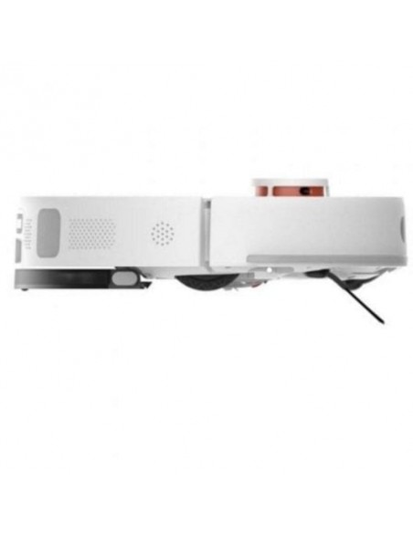 Xiaomi Robot Vacuum H40 Friegasuelos WiFi Blanco