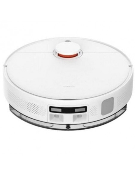 Xiaomi Robot Vacuum H40 Friegasuelos WiFi Blanco