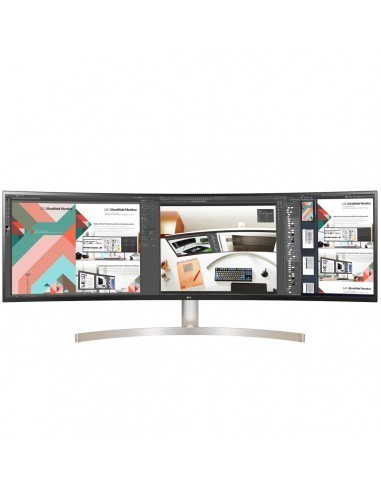 lg-49wl95c-w-49-led-ips-ultrawide-dual-quadhd-5k-monitor-curvo-1.jpg