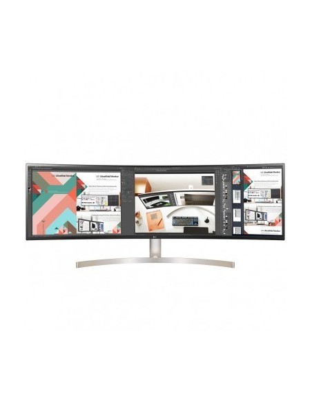 lg-49wl95c-w-49-led-ips-ultrawide-dual-quadhd-5k-monitor-curvo-1.jpg