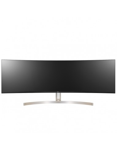 lg-49wl95c-w-49-led-ips-ultrawide-dual-quadhd-5k-monitor-curvo-2.jpg