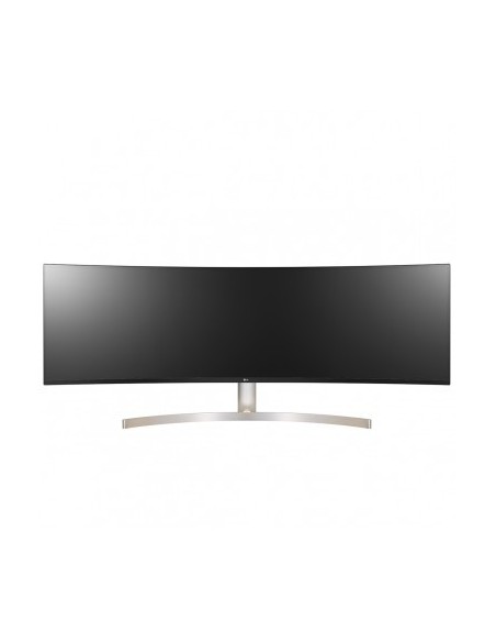 lg-49wl95c-w-49-led-ips-ultrawide-dual-quadhd-5k-monitor-curvo-2.jpg